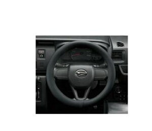 _Cnc nC[bgJ[SyS700V S710Vz@XeAOJo[(@\^Cv)yubNz[08460-K9000]