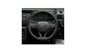 DAIHATSU HIJET CARGO@_Cnc nC[bgJ[SyS700V S710Vz@XeAOJo[y{vz[08460-K9002]