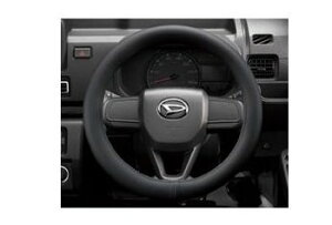 _Cnc nC[bggbNyS500P S510Pz@XeAOJo[(@\^Cv)yubNz[08460-K9000]