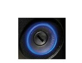 DAIHATSU HIJET TRUCK　ダイハツ ハイゼットトラック【S500P S510P】　キー照明(LED・ブルー)[08530-K5000]