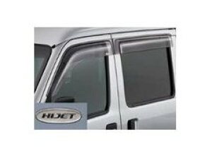 DAIHATSU HIJET CARGO@_Cnc nC[bgJ[SyS321V S331Vz@ChoCU[(1䕪)[08610-K5003]