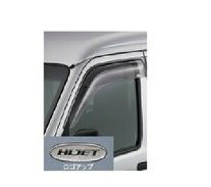 DAIHATSU HIJET CARGO@_Cnc nC[bgJ[SyS321V S331Vz@ChoCU[(tg)[08610-K5004]