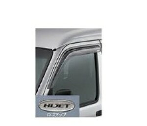 DAIHATSU HIJET CARGO@_Cnc nC[bgJ[SyS321V S331Vz@OoCU[(tg)[08610-K5006]