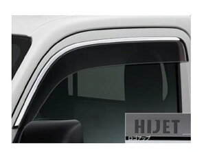 DAIHATSU HIJET TRUCK@_Cnc nC[bggbNyS500P S510Pz@ChoCU[(XeX[t)[08610-K5007]