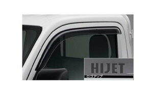 DAIHATSU HIJET TRUCK@_Cnc nC[bggbNyS500P S510Pz@OoCU[[08610-K5011]