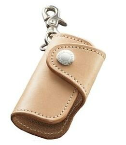 [։@DAIHATSU HIJET CARGO@_Cnc nC[bgJ[SyS700V S710Vz@L[P[XyuChU[z[08630-K9057]