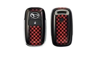 DAIHATSU HIJET TRUCK@_Cnc nC[bggbNyS500P S510Pz@L[Jo[ZbgyX|[cz[08630-K9059]