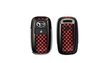 _Cnc nC[bgJ[SyS700V S710Vz@L[Jo[Zbg(p[XChhAԗp)yX|[cz[08630-K9059]