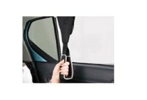 DAIHATSU HIJET CARGO@_Cnc nC[bgJ[SyS321V S331Vz@AVXgObv(v^Cv)[08633-K9002]