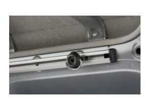 [։@DAIHATSU HIJET CARGO@_Cnc nC[bgJ[SyS700V S710Vz@[eBeBtbN(2Zbg)[08635-K5000]