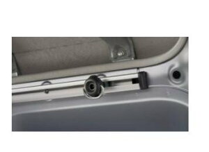 [։@_Cnc nC[bgJ[SyS700V S710Vz@[eBeBtbN(2Zbg)(}`[p)[08635-K5000]