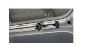 _Cnc nC[bgJ[SyS700V S710Vz@[eBeBtbN(2Zbg)(}`[p)[08635-K5000]