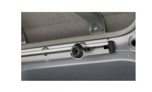 DAIHATSU HIJET CARGO@_Cnc nC[bgJ[SyS700V S710Vz@[eBeBtbN(2Zbg)[08635-K5000]