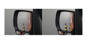 _Cnc nC[bgJ[SyS700V S710Vz@CNAO~[(di[J[hhA~[tԗp)[08640-K5002]