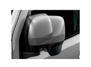 _Cnc nC[bgJ[SyS700V S710Vz@I[ggN^u~[(di[J[hhA~[tԗp)[08650-K5003]