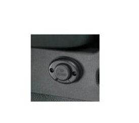 DAIHATSU HIJET TRUCK　ダイハツ ハイゼットトラック【S500P S510P】　USBチャージャー[08676-K5003]