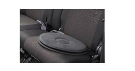 DAIHATSU HIJET CARGO　ダイハツ ハイゼットカーゴ【S700V S710V】　回転クッション[08793-K9005]