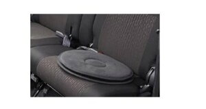 DAIHATSU HIJET CARGO@_Cnc nC[bgJ[SyS700V S710Vz@]NbV[08793-K9005]