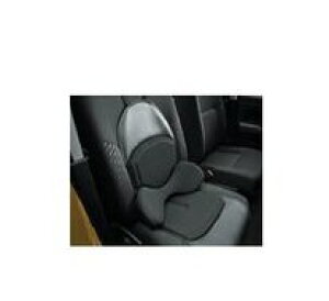 _Cnc nC[bggbNyS500P S510Pz@o[T|[gNbV(V[gGv^Cv)[08793-K9002]