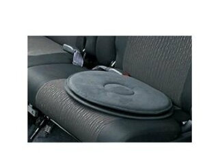 DAIHATSU HIJET TRUCK@_Cnc nC[bggbNyS500P S510Pz@]NbV[08793-K9005]