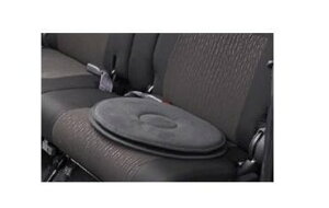 DAIHATSU HIJET CARGO@_Cnc nC[bgJ[SyS700V S710Vz@]NbV[08793-K9005]