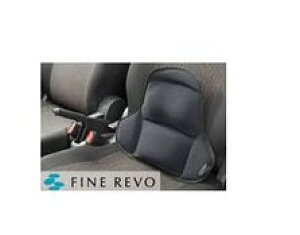 DAIHATSU HIJET TRUCK@_Cnc nC[bggbNyS500P S510Pz@RtH[gNbV[08793-K9006]