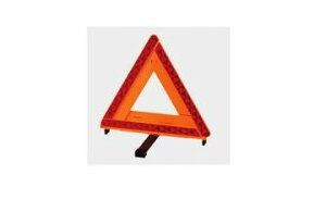 DAIHATSU HIJET CARGO@_Cnc nC[bgJ[SyS700V S710Vz@Op~\[08910-K9003]