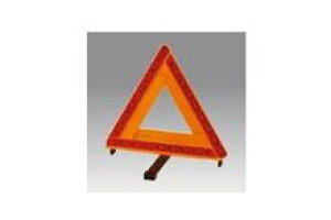 DAIHATSU HIJET CARGO@_Cnc nC[bgJ[SyS321V S331Vz@Op~\[08910-K9003]