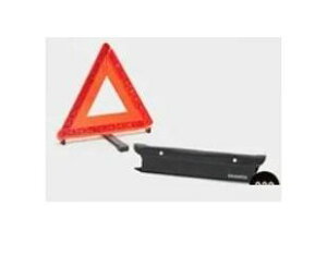 DAIHATSU HIJET TRUCK@_Cnc nC[bggbNyS500P S510Pz@Op~\[08910-K9006]