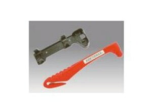 DAIHATSU HIJET TRUCK@_Cnc nC[bggbNyS500P S510Pz@XL[}3[08911-K9000]