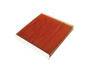 _Cnc nC[bgJ[SyS700V S710Vz@ELGAN[tB^[(R)(RECX^Cv)[08975-K2004]