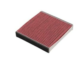 ダイハツ ハイゼットカーゴ【S700V S710V】　エアクリーンフィルター(高機能タイプ・コラーゲンプラス)[08975-K9014]