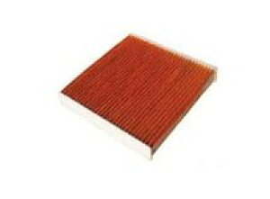 �_�C�n�c �n�C�[�b�g�g���b�N�yS500P S510P�z�@�E�L�G�A�N���[���t�B���^�[(�R�ہE�R�E�C���X�^�C�v)[08975-K2004]