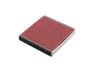 �_�C�n�c �n�C�[�b�g�g���b�N�yS500P S510P�z�@�G�A�N���[���t�B���^�[(���@�\�^�C�v�E�R���[�Q���v���X)[08975-K9014]