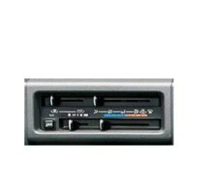 DAIHATSU HIJET TRUCK@_Cnc nC[bggbNyS500P S510Pz@GAR[88300-B5093]