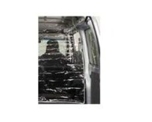 _Cnc nC[bgJ[SyS321V S331Vz@Ԏd؂J[e()(W[tp)[999-02060-M5-258]