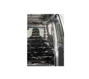 _Cnc nC[bgJ[SyS321V S331Vz@Ԏd؂J[e()(nC[tp)[999-02060-M5-260]