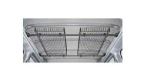 DAIHATSU HIJET CARGO@_Cnc nC[bgJ[SyS321V S331Vz@lbgbN(}`[p)[999-02060-M5-264]