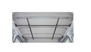 DAIHATSU HIJET CARGO@_Cnc nC[bgJ[SyS321V S331Vz@nK[o[(}`[p)[999-02060-M5-265]