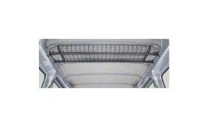 DAIHATSU HIJET CARGO@_Cnc nC[bgJ[SyS321V S331Vz@lbgbN[999-02060-M5-269]