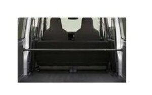 _Cnc nC[bgJ[SyS321V S331Vz@NH[^[EChDpCv(EZbg)[999-02060-M5-270]