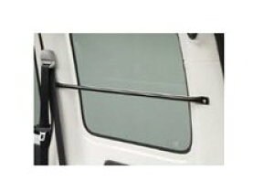 DAIHATSU HIJET CARGO@_Cnc nC[bgJ[SyS321V S331Vz@VXeo[(A)[999-02060-M5-284]