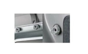 DAIHATSU HIJET CARGO@_Cnc nC[bgJ[SyS321V S331Vz@[eBeBtbNB(2Zbg)[999-02060-M5-289]