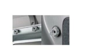 DAIHATSU HIJET CARGO@_Cnc nC[bgJ[SyS321V S331Vz@[eBeBtbNC(2Zbg)[999-02060-M5-290]