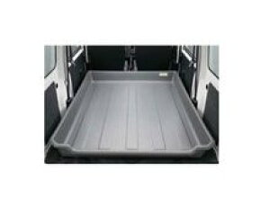 DAIHATSU HIJET CARGO@_Cnc nC[bgJ[SyS321V S331Vz@CgP[X(2ԗp)[999-07720-M5-069]