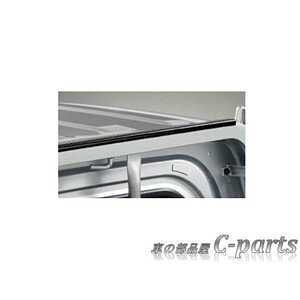 _Cnc nC[bggbNyS500P S510Pz@K[ht[veN^[(S)[999-08620-K5-059]