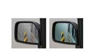 DAIHATSU HIJET CARGO@_Cnc nC[bgJ[SyS321V S331Vz@CNAO~[(u[)[999-09000-K5-015]