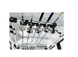 _Cnc nC[bgJ[SyS321V S331Vz@bhz_[(Abp[VXe[p)[999-09340-M5-084]