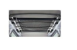 _Cnc nC[bgJ[SyS321V S331Vz@I[o[wbhlbg(Abp[VXe[p)[999-09340-M5-118]