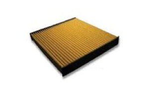 DAIHATSU HIJET TRUCK@_Cnc nC[bggbNyS500P S510Pz@N[GAtB^[(v~A)[CAFDC-P7003]